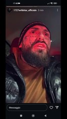 ma sti soldi so finti