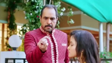 86. Naati Pinky (Ki Lambi Love Story), en español