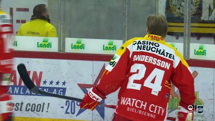 250131 EHCB vs AJ (FR)