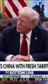 what are tariffs. tariffs on canada. dow jones stock markets. #trump #donaldtrump #tariffs #us