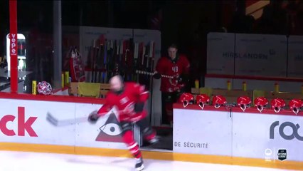 250131 LHC vs HCD (DE)