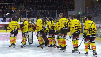 250131 SCL vs SCB (IT)