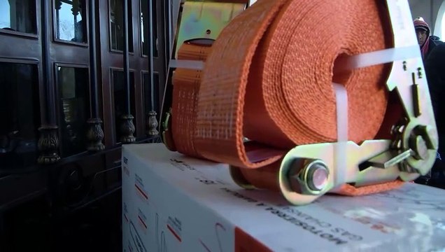 Reciben herramientas y equipo de trabajo empleados de Servicios Primarios