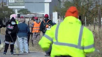 Analizan porcentaje de aumento salarial para burócratas de Frontera