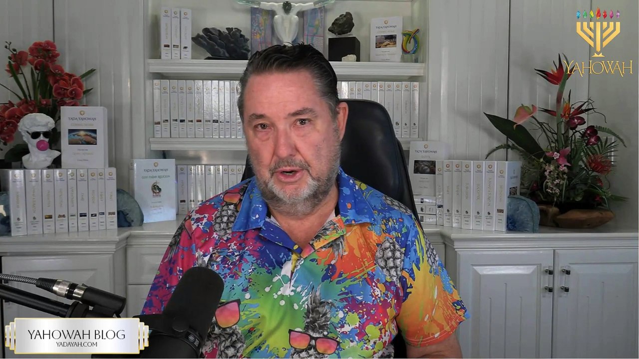 Solving Puzzles Part Seven 31 January 2025