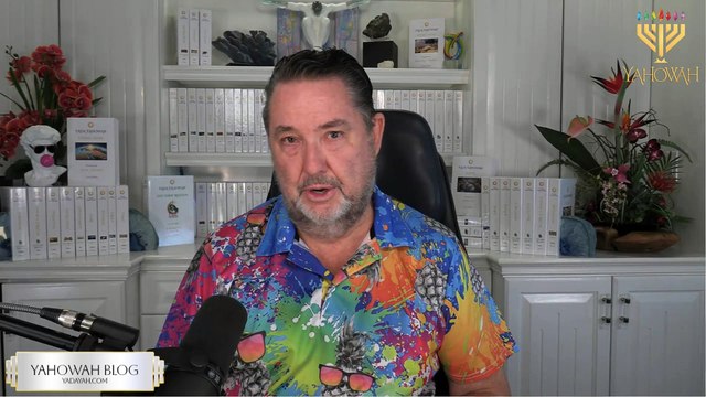 Solving Puzzles Part Seven 31 January 2025