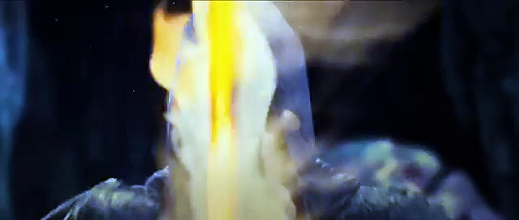 SOLOMON KANE - con James Purefoy e Max von Sydow - Azione - Fantasy