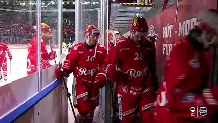 250131 SCRJ vs HCAP (FR)