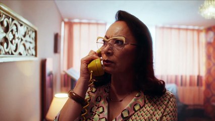 Hoy en Darío Gómez: Otilia comienza a afectar a la familia Gómez