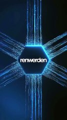 Renwerden Mobile Speed Up