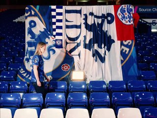 Keira Walsh signs for Chelsea