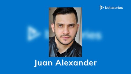 Juan Alexander (EN)