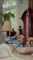 True Heiress vs Queen Bee