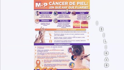 Rol del trabajador social en el acompañamiento a pacientes adultos y pediátricos