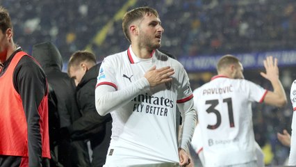 ¿Santi Giménez al Milan? Últimas Noticias y Análisis ⚽