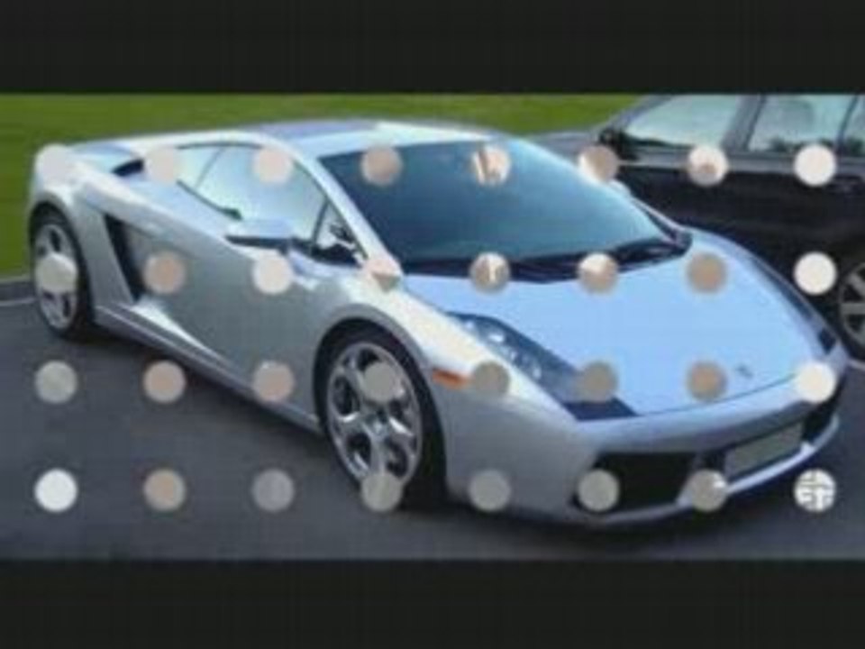 Funk rai rnb selmaya a baba