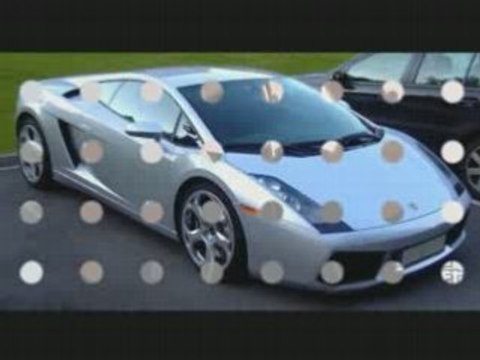 Funk rai rnb selmaya a baba