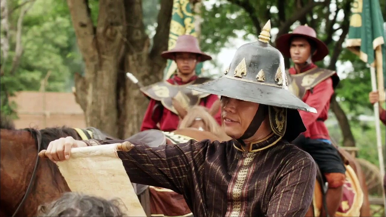 TheKingMaker BRRip.Dual