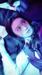 Pesona Istri Manis Sang CEO EP25