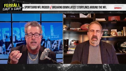 Titans Uncertain Future: NFL Draft Strategies Explored