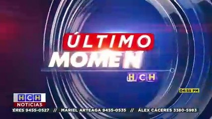 Trasciende el asesinato de tres personas dentro de un vehículo en Colón