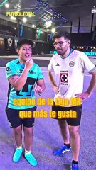 Preguntas Rápidas con Armand: ¡Descubre sus Pasiones y Opiniones! 🎤