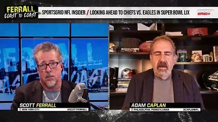 Chiefs' Health and Strategies for 3rd Consecutive Win