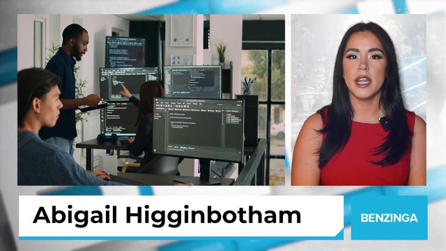 Consumer Groups Urge Trump To Keep AI Safety Rules, Warn Of Risks To Veterans And Retirees