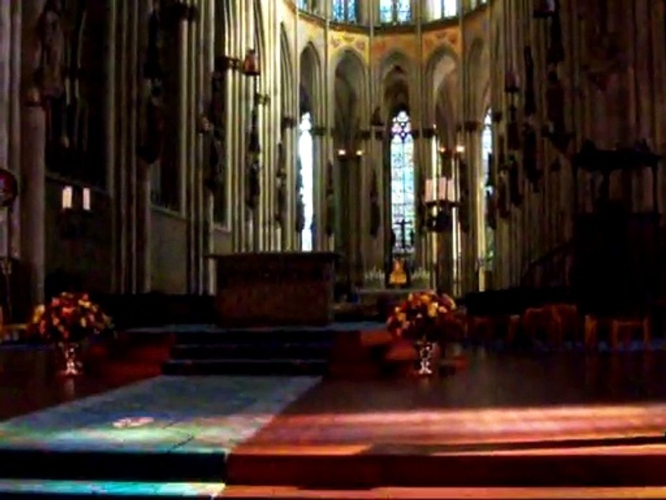 Cologne Germany