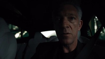 THE SHROUDS Trailer
