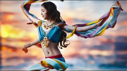 বাংলা নতুন গান তোমার প্রেমে পড়েছি 🎤🎸#song #নতুনগান