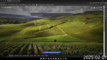 How To Stop Microsoft Edge From Blocking Downloads Tutorial_0