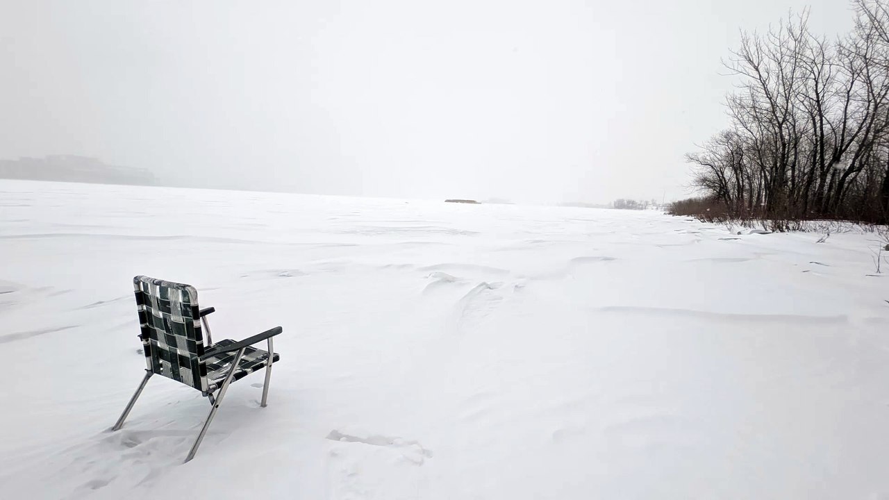 La guitare du firmament polaire. 2 songs (instrumentals), the second is renowned in @mariannefaithfullofficial young age with the @rollingstonesstore