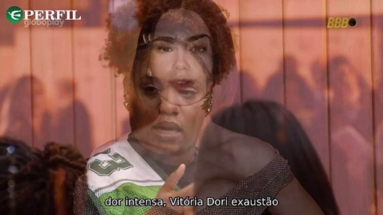 "BBB 25: Camilla explica saída da Prova do Líder, Lily Collins comemora nascimento da filha e dupla vencedora é revelada!"