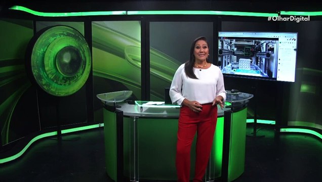 Novo computador quântico pode acelerar descobertas científicas