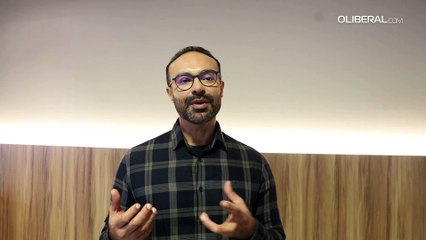Tecnologia e Sustentabilidade  revolucionam o mercado de trabalho com a criação de novas profissões