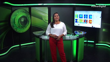 Segredo da Lua revelado em novo estudo