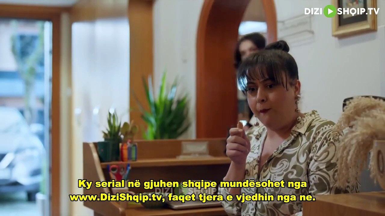basasbigu3