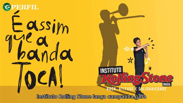 Transformações musicais e previsões do Grammy 2025 com Arthurzim: trap, piseiro e liberdade artística.