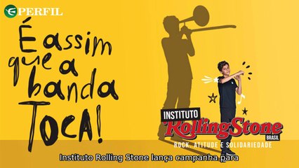 "Transformações musicais e previsões do Grammy 2025 com Arthurzim: trap, piseiro e liberdade artística."