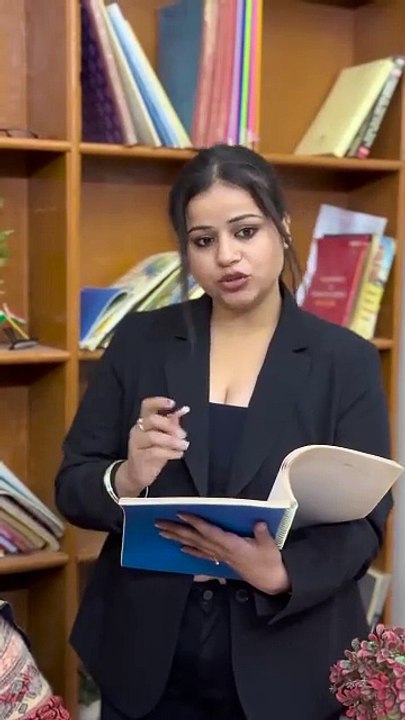 Among them, the most interested is the honest one