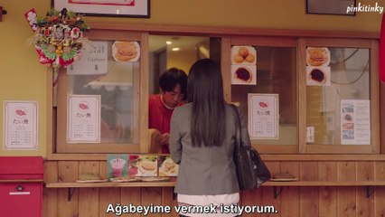 FHSAIT - 2. Sezon 5. Bölüm (Türkçe Altyazılı)