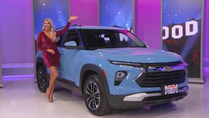TPIR rachel 1 31 25