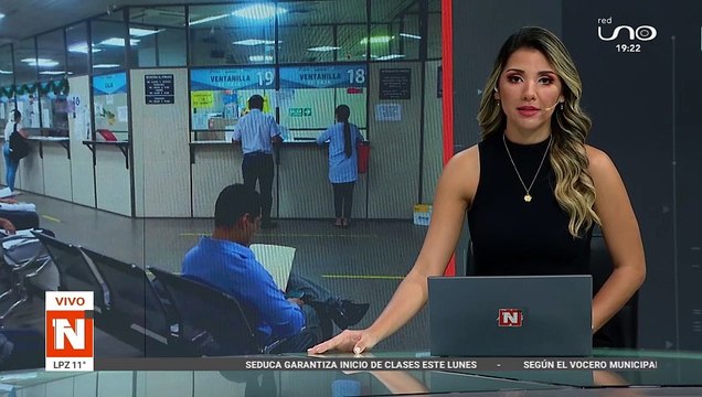 Derechos Reales bajo la lupa