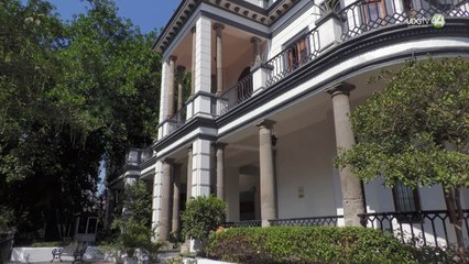 Sindicatos no pasan la prueba de transparencia en Jalisco