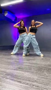 Aj Blue Hai Pani Pani | Yo Yo Honey Singh | Neha Kakkar #viralvideo #trending #foryou #bollywood #ig