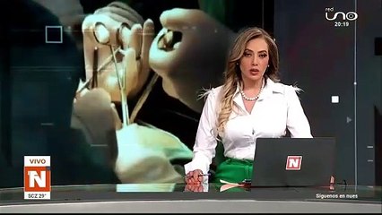 joven muere por presunta mala praxis