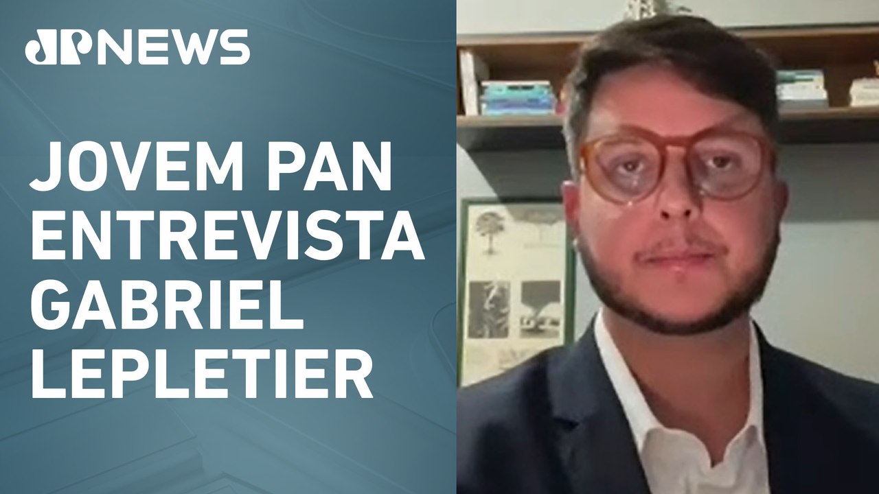 Cientista político analisa eleições para novos presidentes da Câmara e do Senado