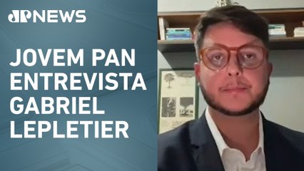 Cientista político analisa eleições para novos presidentes da Câmara e do Senado