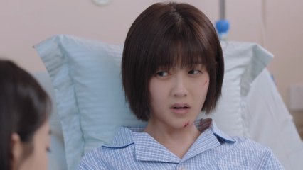 Amante o Desconocido Capitulo 24 en Español Latino - Dorama en Audio Latino